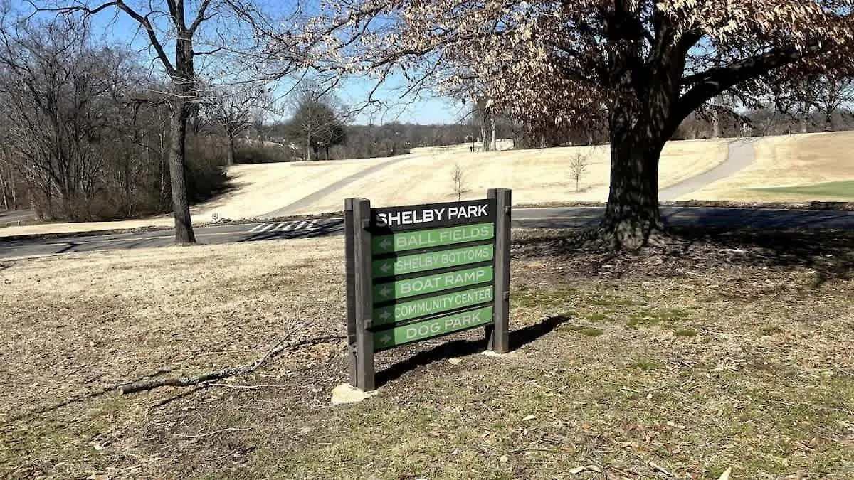 Holiday home The Eastside 2Br Near 5Points Villa Nashville United States